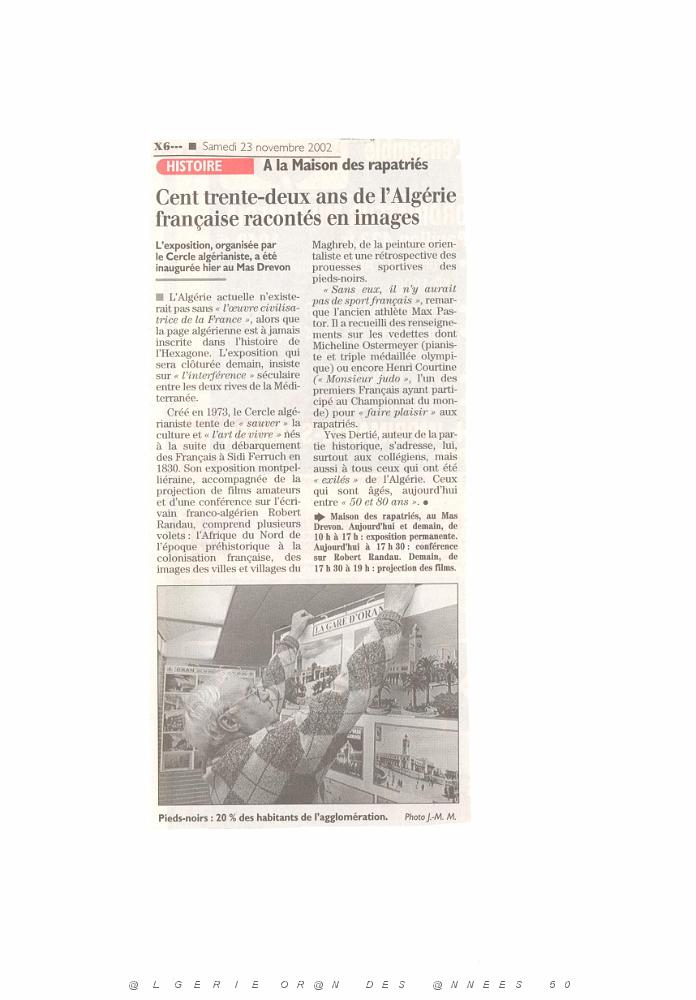ARTICLES PRESSE ET DOCUMENTS   (12).jpg
